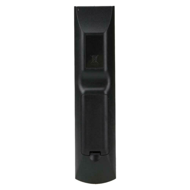Remote Control RM-ADU007 for SONY AV System DAVHDX274 HCDHDX275 DAVHDZ2