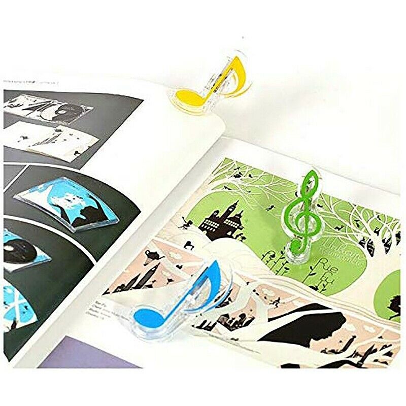 Guitar Accessories Kit Including 20PC Guitar Finger Protectors 10PC Standar