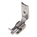Double Needle Industrial Sewing Machine Presser Foot for BROTHER JUKI Singer