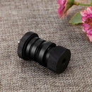 Quick Release 1/4 Thread Mini Detachable Ballhead for Arm Monitor LED Light