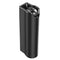 XG-19 Bluetooth 5.0 Wireless Earphone Mini Long Standby Cordless Headset