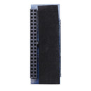 40-Pin IDE Female To SATA 7 15Pin 22-Pin Male adapter PATA TO SATA Card U5O3