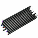 Pencil Stationery Items Drawing Supplies For Office&School I2N1