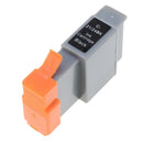 Refillable Ink Cartridges For IP1000 IP1500