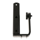 Stabilizer Gimbal Accessory Inverted Lift Handle Grip for LCD Monitor Fill Light