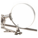 Magnifying glass Third Hand Soldering Soldering Iron Stand Helping magnifyi Q7H3