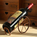 Wine Racks Home Kitchen Bar Accessories Practical Wine Holder Wine Bottles