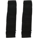 Fashion Women Lady Girls' Stretchy Soft Arm Warmer Long Sleeve Fingerless G W5Q1