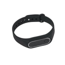 Adjustable Anti-Static Wrist Band Wireless Electronic Anti-Static Bracelet