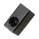 6 Pcs. String Lock Counter Nut Spare Part For Electric Guitar
