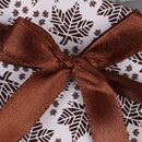 Handmade Maple Leaf Bath Organic Soap Wedding Valentine Party Gift Bath So%!