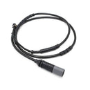 Rear Brake Pad Wear Sensor Wire Fits 34356792292 for BMW F30 F31 F32 F33 32 H5U2