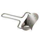Dough Press Dumpling Maker Mould Pie Ravioli Cooking Pastry Tools Circle Du