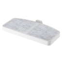 2Pack Replacement Cotton Filters Fit for  FSW030-M Drinking Fountain, Remove