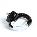 Aluminum Alloy M365 Electric Scooter Skateboard Hook Motorcycle Accessories