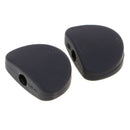 Lot 6pcs Mechanical Head Tuner Replacement Knobs for Guitar