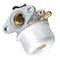 799868 Carburetor for Briggs & Stratton 498170 799872 694202 498966 14111 4 R6Z5