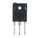 10Pcs IRFP460 20A 500V power MOSFET N-channel transistor TO-247 ME