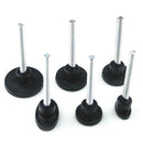 Car Dent Repair Tool Door Body Auto Vehicle Stick Pulling Bridge Device Kit
