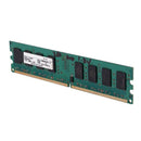 2GB DDR2 PC2-6400 800MHz 240Pin 1.8V Desktop DIMM Memory RAM for Intel, for