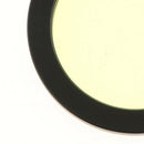 2" Telescope Eyepiece Filter Yellow for Celestron Nikon Astronomy Photo Kit