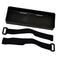 Battery Box Tray for 1:10 1:8 RC Crawler Car AXIAL SCX10 RC4WD D90 Traxxas