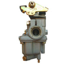Motorcycle Carburetor Carb f/ Suzuki T50 LT 50 JR50 1984-1987 Racing ATV Scooter