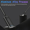 USB Type C to HDMI Cable Adapter 4K 30HZ USB3.1 to HDMI Male to Female Converter