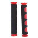 Turn Twist Throttle Grip Hand Grip Handle Bar Throttle Tube motorcycle ATV