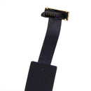 Universal Qi Wireless Charger w/Micro USB Receiver Module for Phone Tablet
