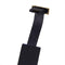 Universal Qi Wireless Charger w/Micro USB Receiver Module for Phone Tablet