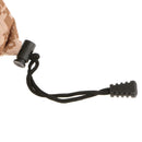 15.35inch Camera Light Stand Tripod Bag Travel Carrying Case Shockproof