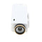 160-200  Camera Lens Kit Clip-On Phone