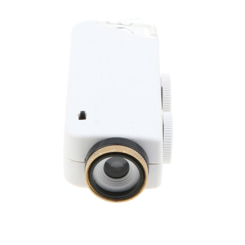 160-200  Camera Lens Kit Clip-On Phone