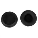 Pair Replacement Ear Pads Cushion for Monster DNA On-Ear DNA Pro Headphones