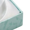 12pcs/set For Packaging Jewelry Gift Box Portable Earring Bracelets Necklace