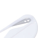 2pcs Economic safe open letter cutter envelope cutter letter opener blade lj