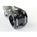 Wake Aluminum Alloy Bicycle Handlebar Stem Road Bike Stem Mountain Bike Ste