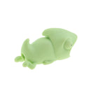 Animal Cute Dragon USB Data Charger Cable Headphones Saver Protector Sleeve