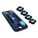 Replacement Pro-Clean Reservoir Pad Wick Cap for for     380/380t 5200