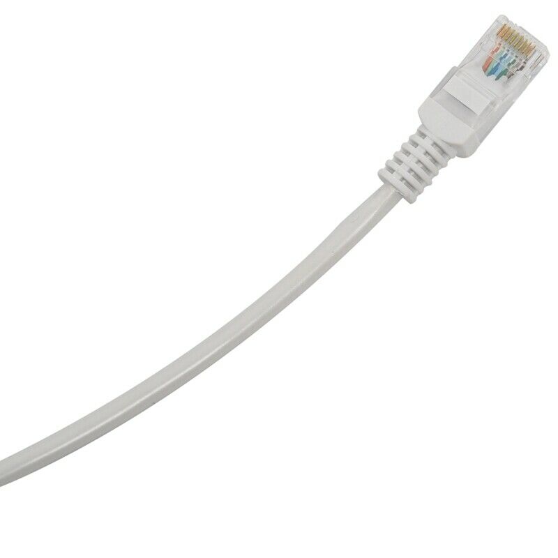 CAT5 Shielded Ethernet Cable FTP 30m