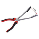 Car the Special Clamp Plug Wire Removal Pliers Bend Head Valve Seal Ring Pu