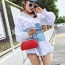 New Women'S Bag Evening Bag Party Dress Evening Bag Diamond Bag Shoulder Di