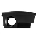 Professional Rodent Bait Block Station Box Case Trap & Key For Rat Mouse Mi