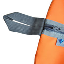 BLUE FIELD Waterproof Unisex Multi-function Portable Travel Bag Top handle