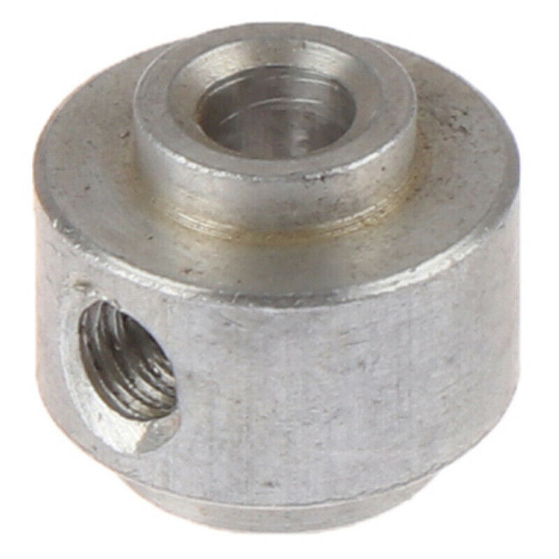 1pc CF2822 1200KV Outrunner Brushless Motor for RC Airplane Accessor`US