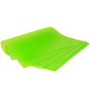 12 Pack Refrigerator Mats,Washable Fridge Mats Liners Waterproof Fridge Pad