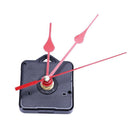 1X(Replacement Wall Clock Hands Diy Repair Parts Pendulum Movement Mechanis