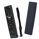 Sikai Case Silicone Case For Sony Voice Remote Control Rmf-Tx200 For Sony O