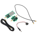 Mini-Whip Mf/Hf/Vhf Sdr Antenna Miniwhip Shortwave Active Antenna For Ore V6N7!c